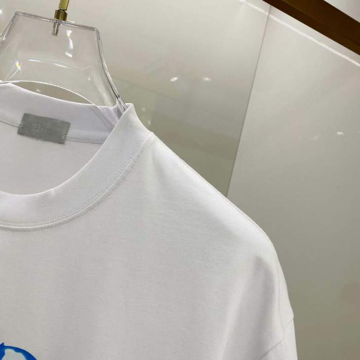 Dior T Shirts Short _SKUDiorS-2XLaatx0616111